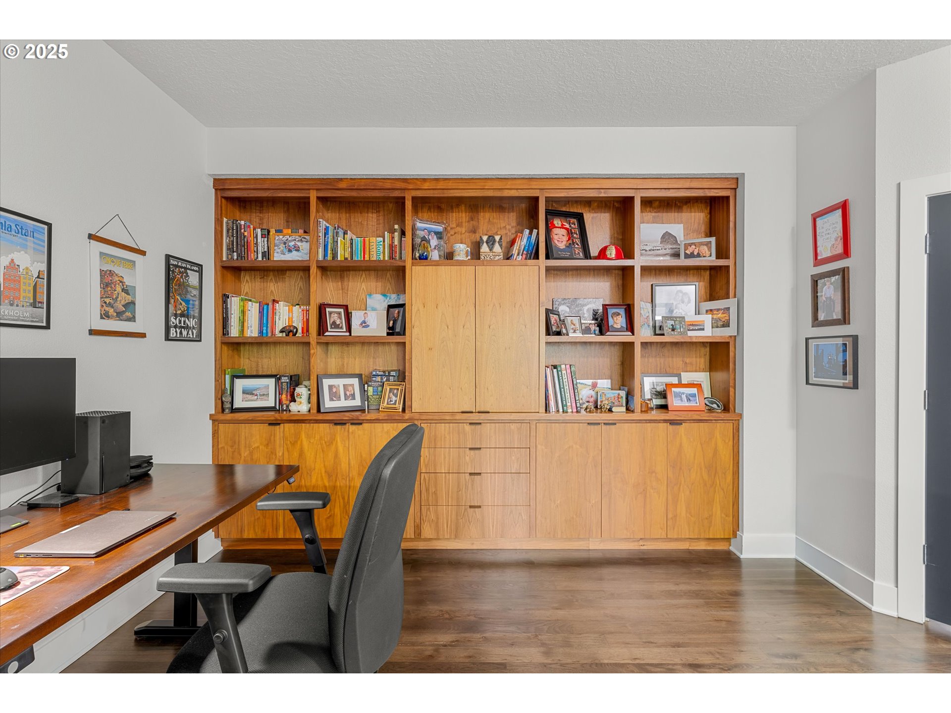 10850 SW CREIGHTONWOOD PL