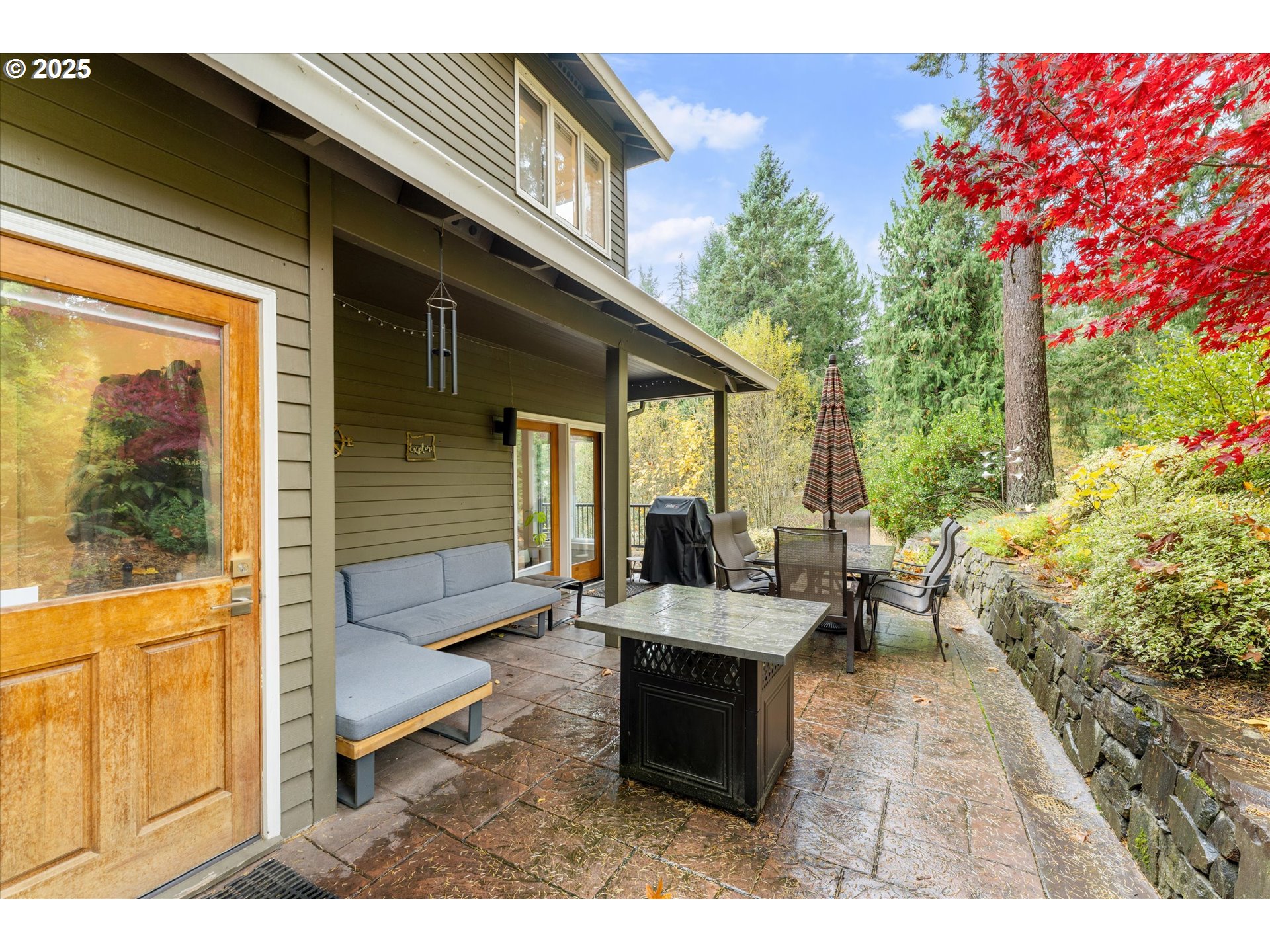 10850 SW CREIGHTONWOOD PL