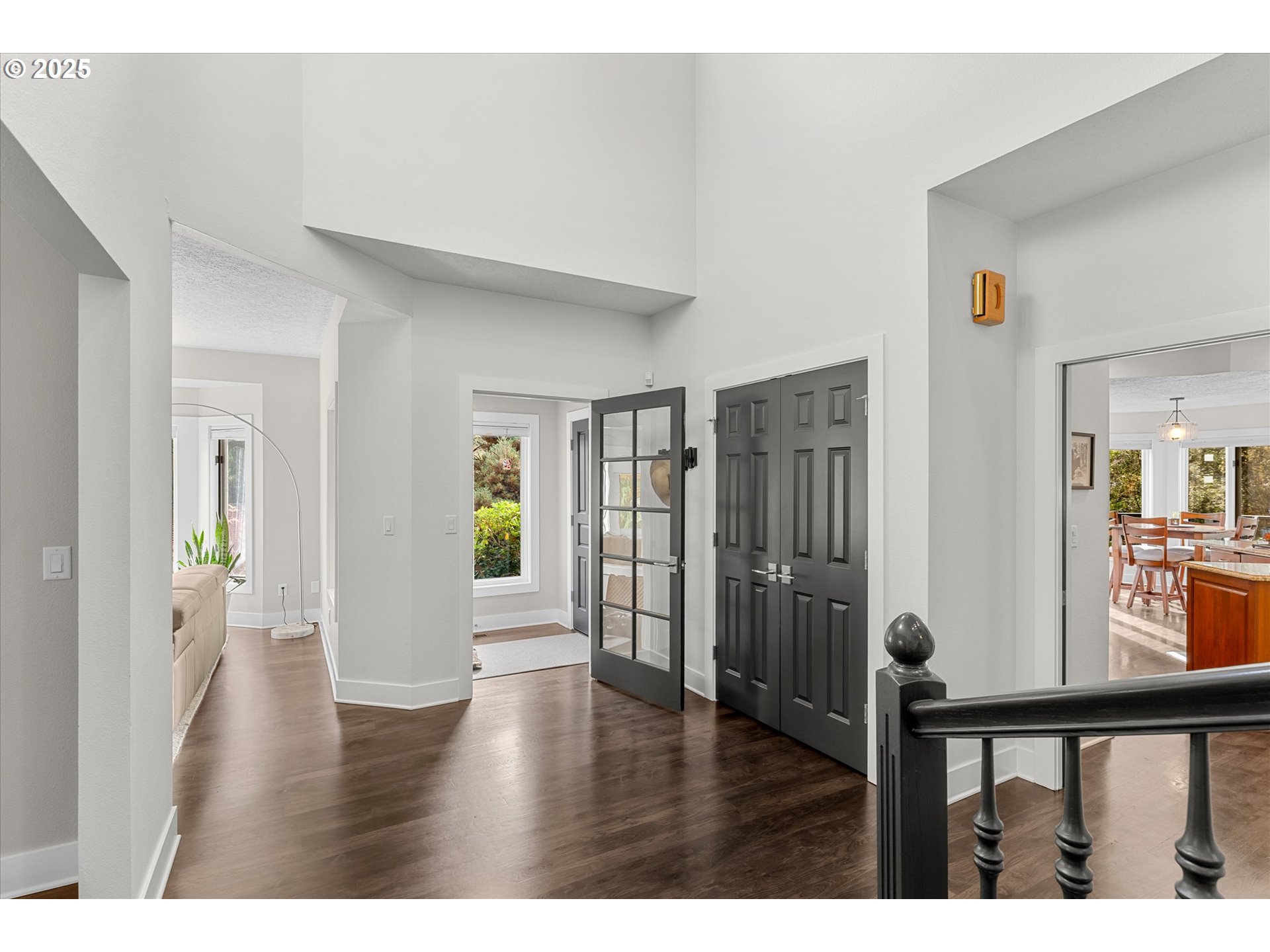 10850 SW CREIGHTONWOOD PL