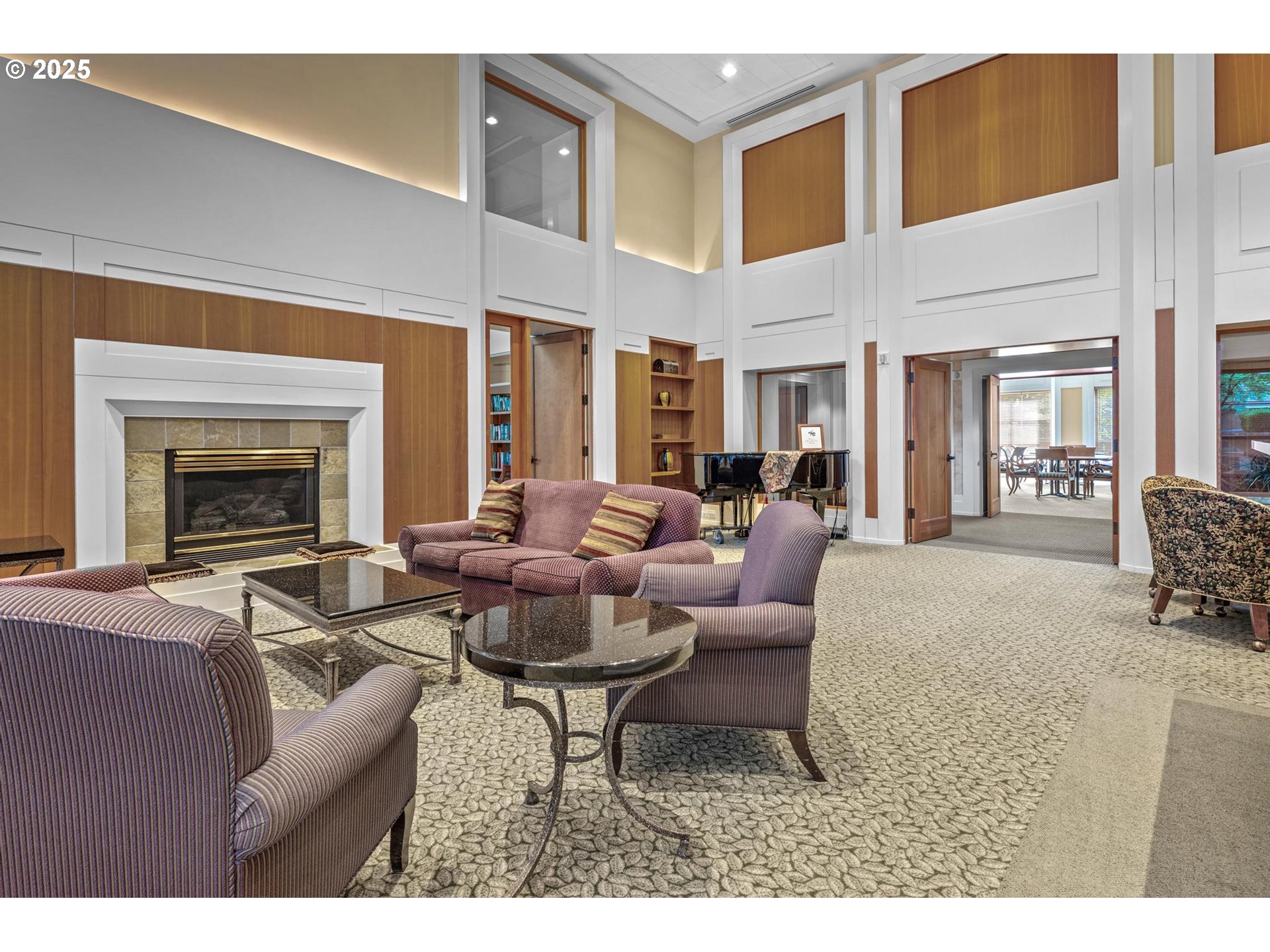 1132 SW 19TH AVE 306