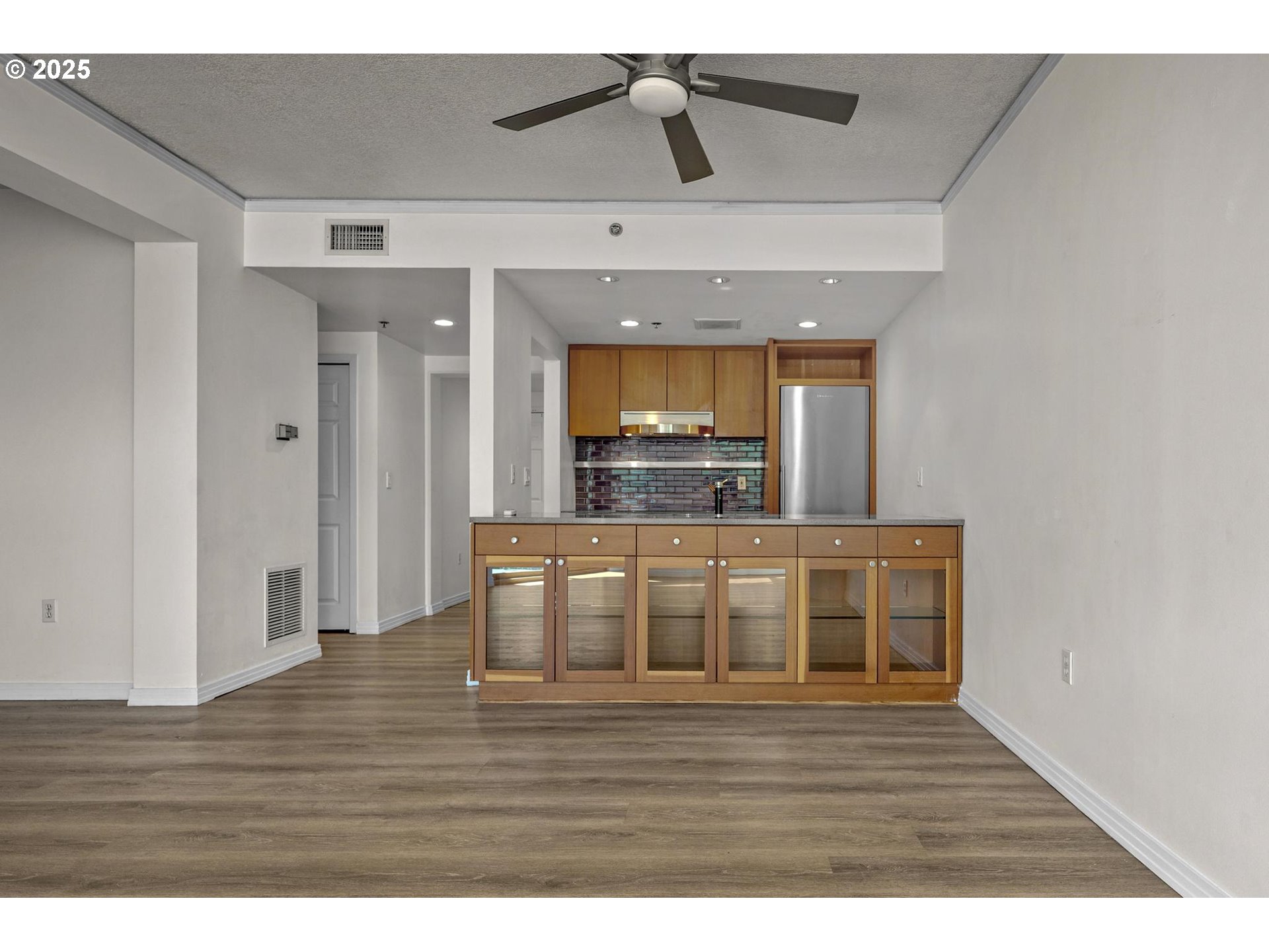 1132 SW 19TH AVE 306