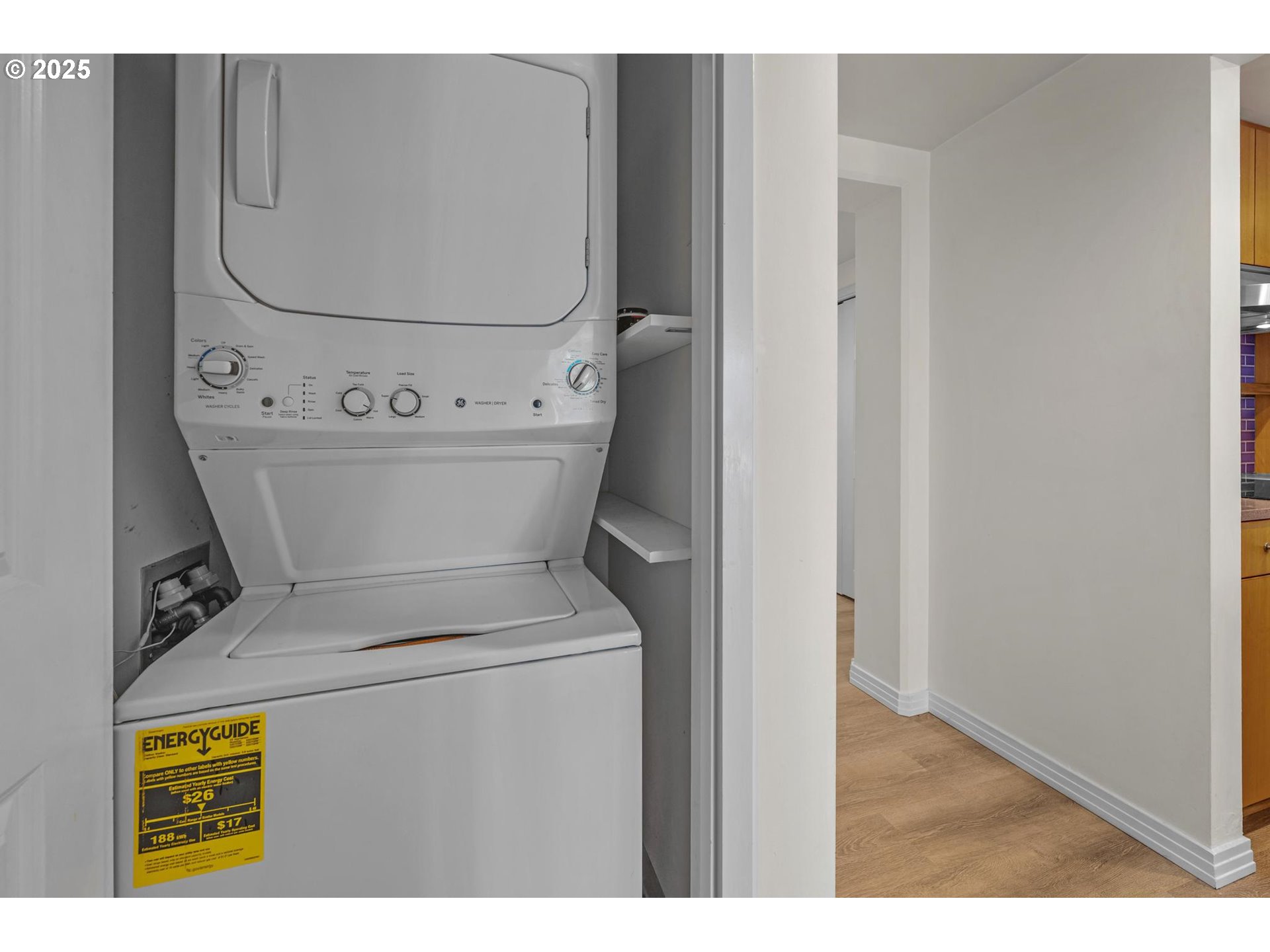 1132 SW 19TH AVE 306