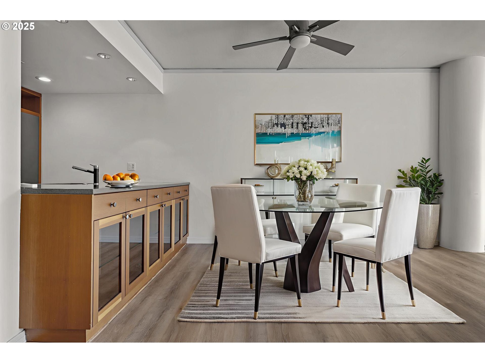 1132 SW 19TH AVE 306