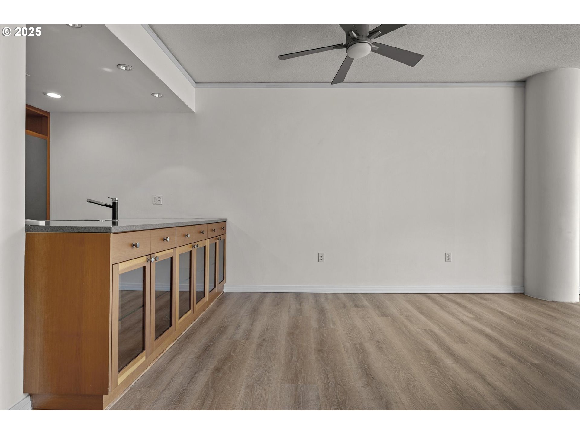 1132 SW 19TH AVE 306