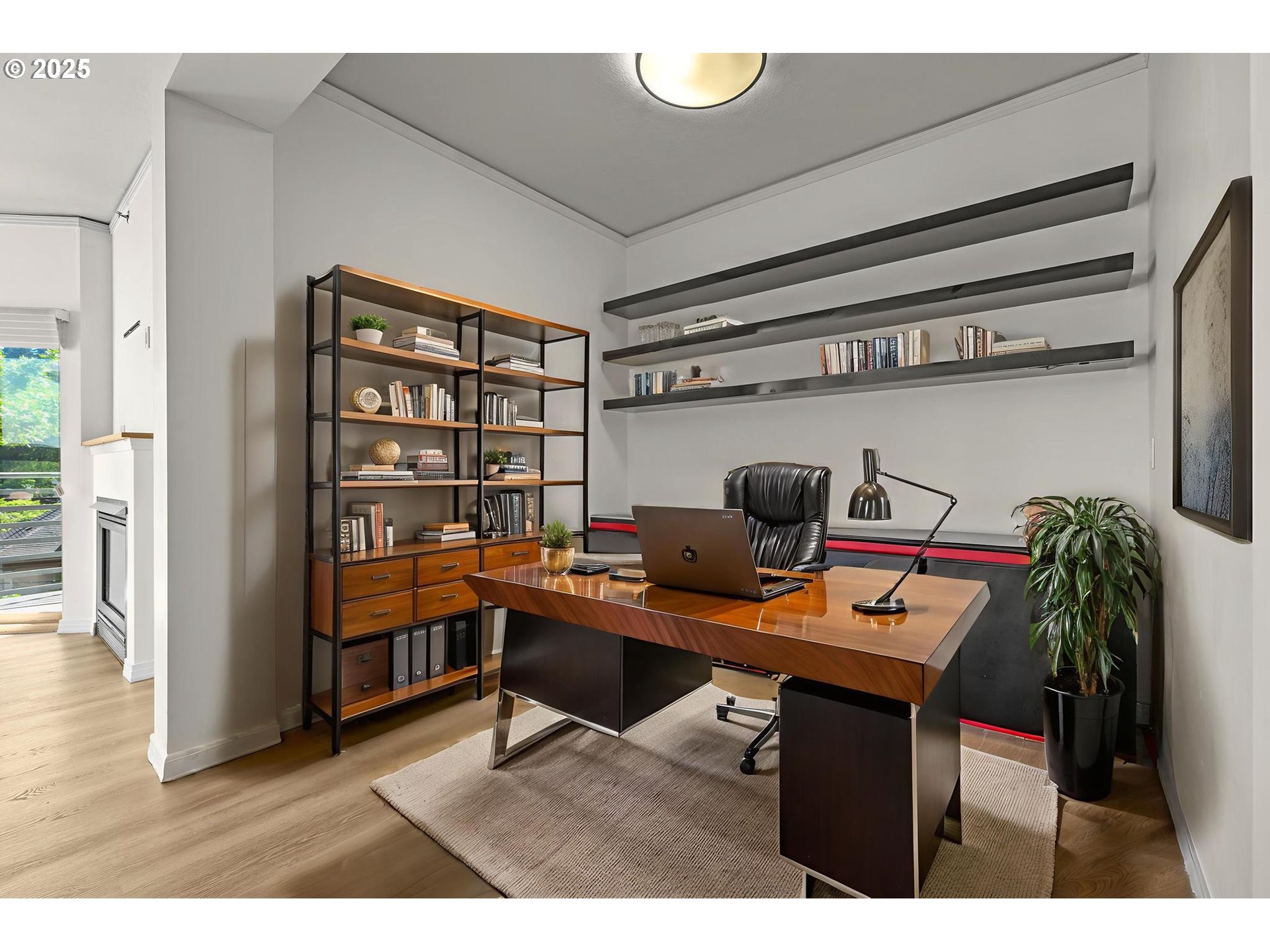 1132 SW 19TH AVE 306