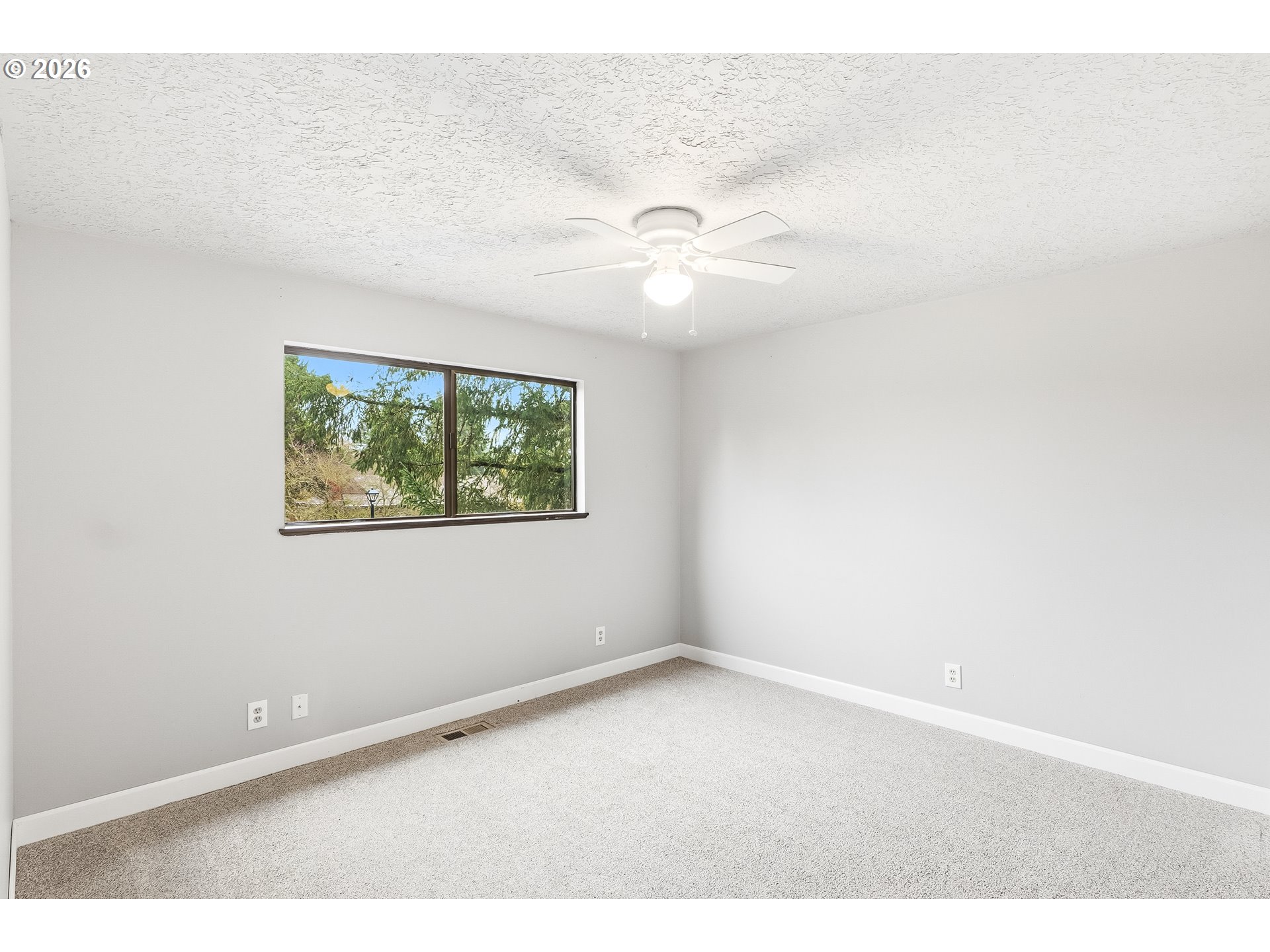 12360 SW KATHERINE ST