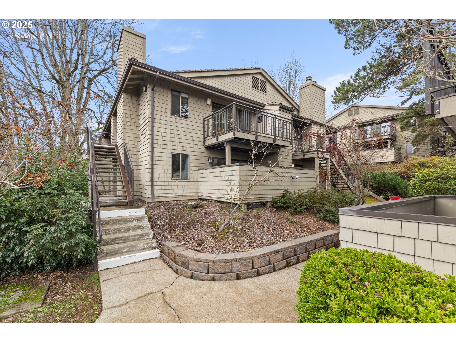 56 GALEN ST