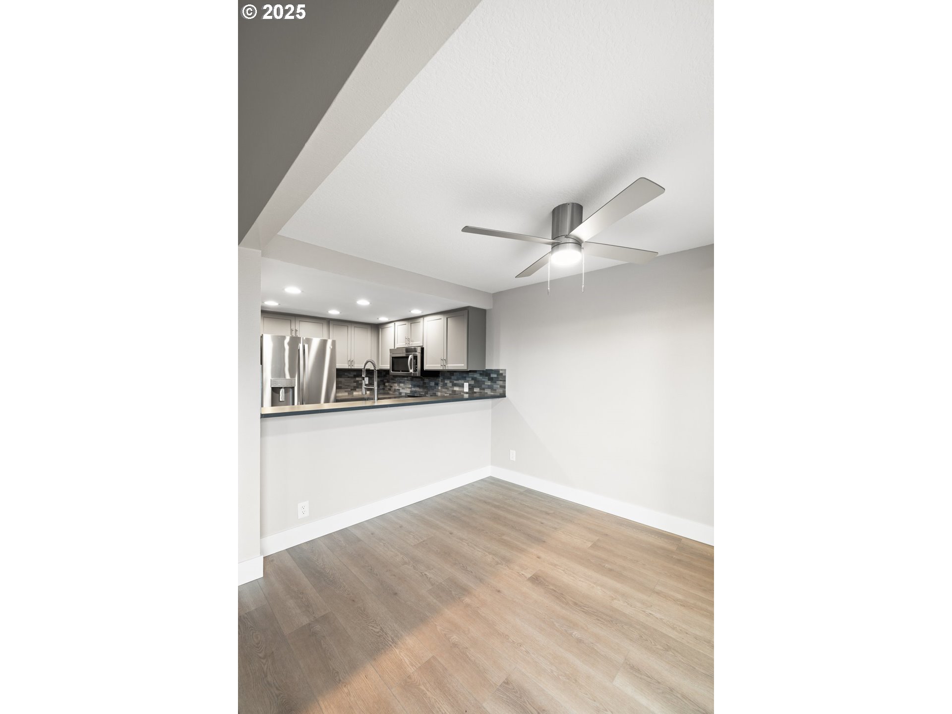 56 GALEN ST