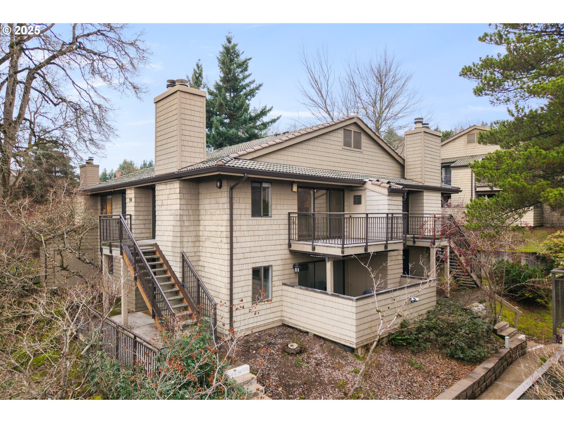 56 GALEN ST