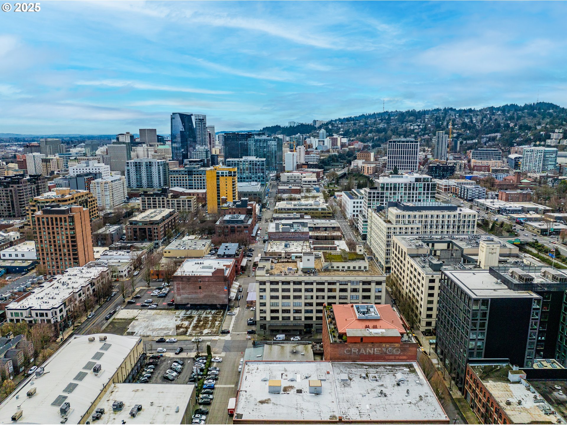 1314 NW IRVING ST 202