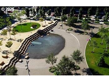 1314 NW IRVING ST 202