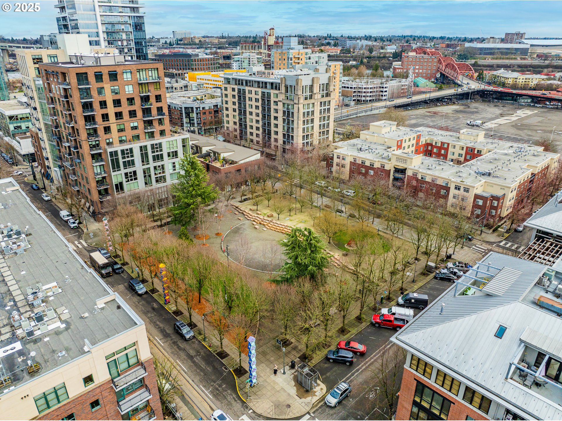 1314 NW IRVING ST 202