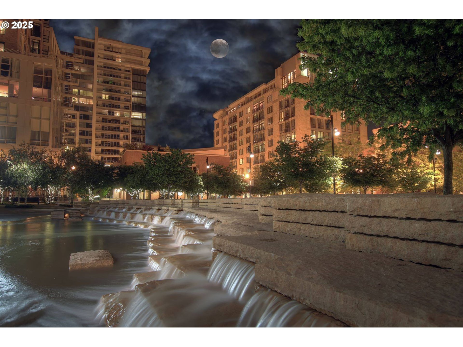 1314 NW IRVING ST 202