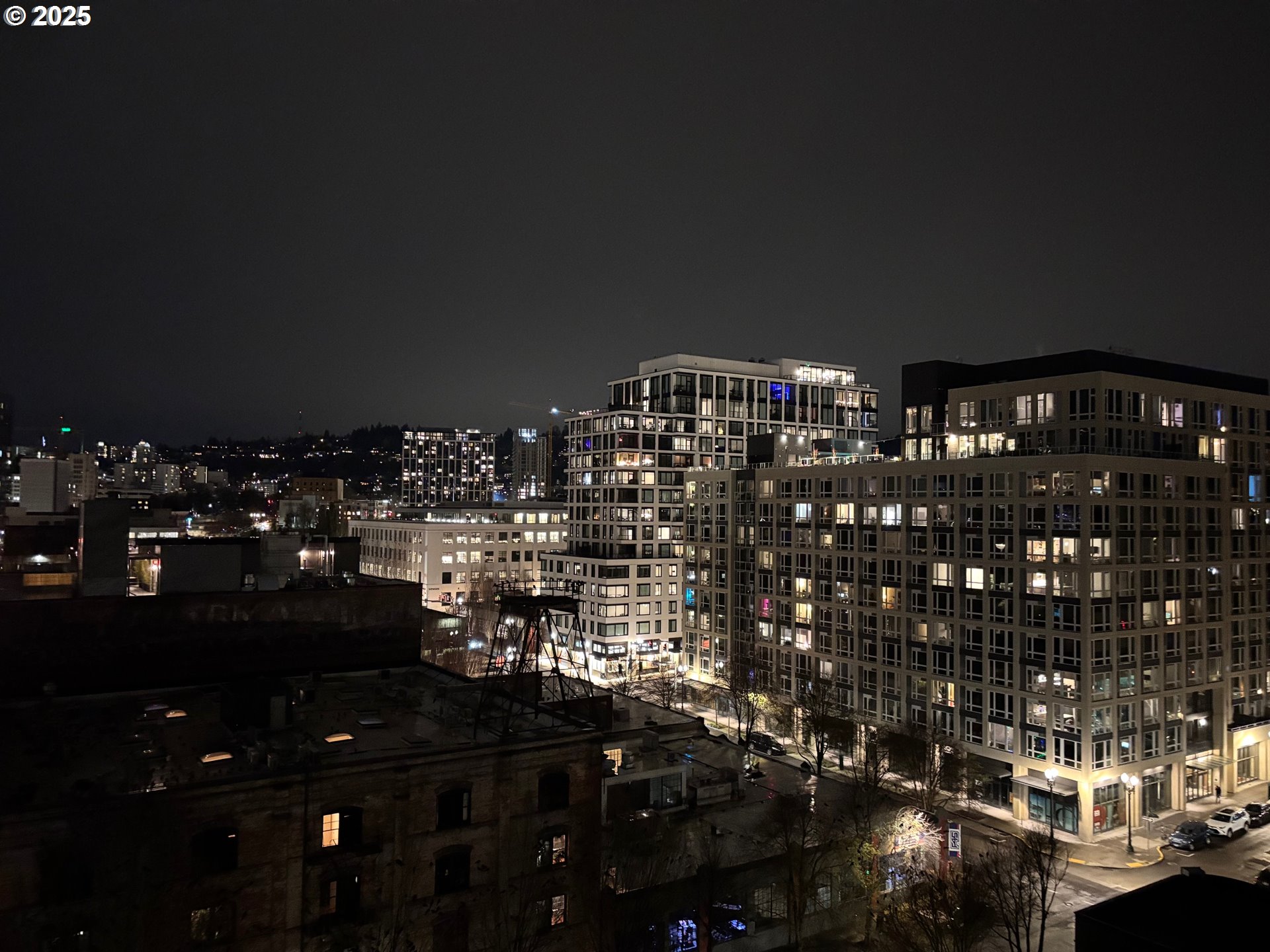 1314 NW IRVING ST 202