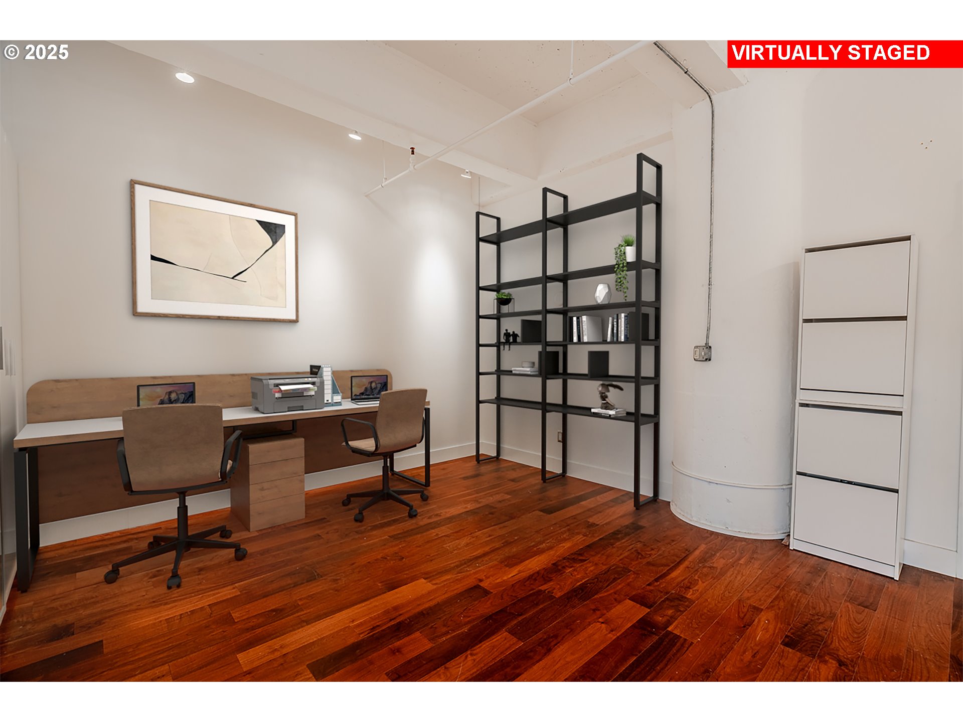 1314 NW IRVING ST 202