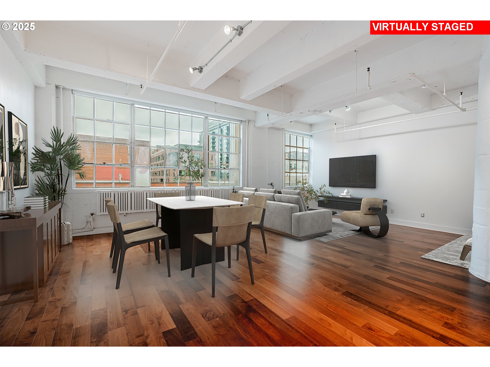 1314 NW IRVING ST 202