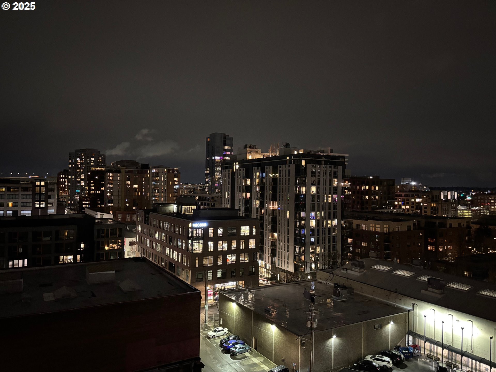 1314 NW IRVING ST 202