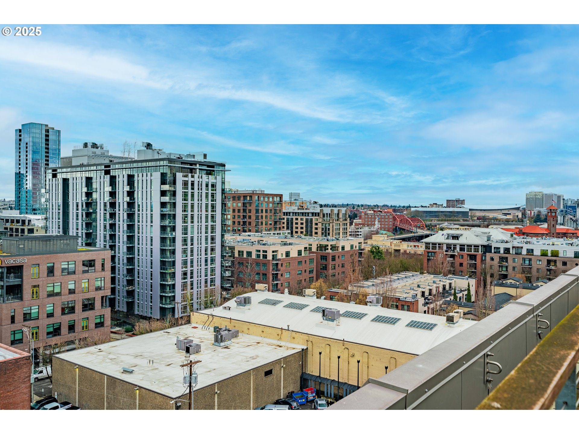 1314 NW IRVING ST 202