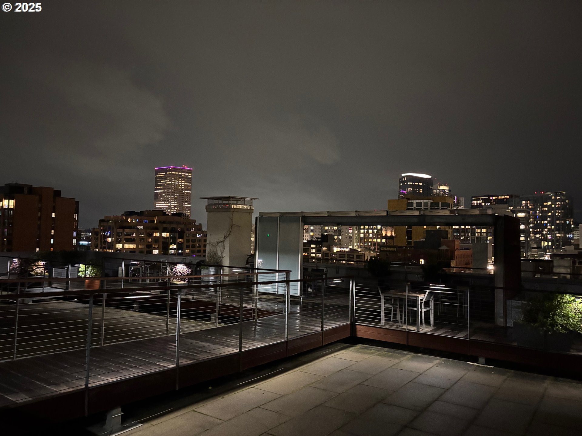 1314 NW IRVING ST 202