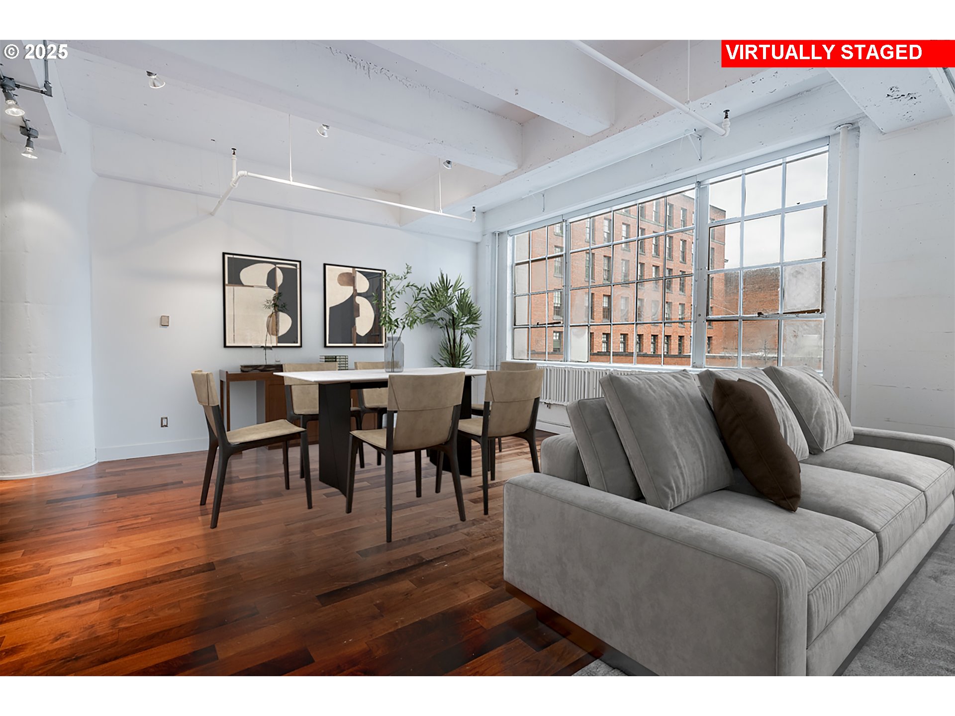 1314 NW IRVING ST 202