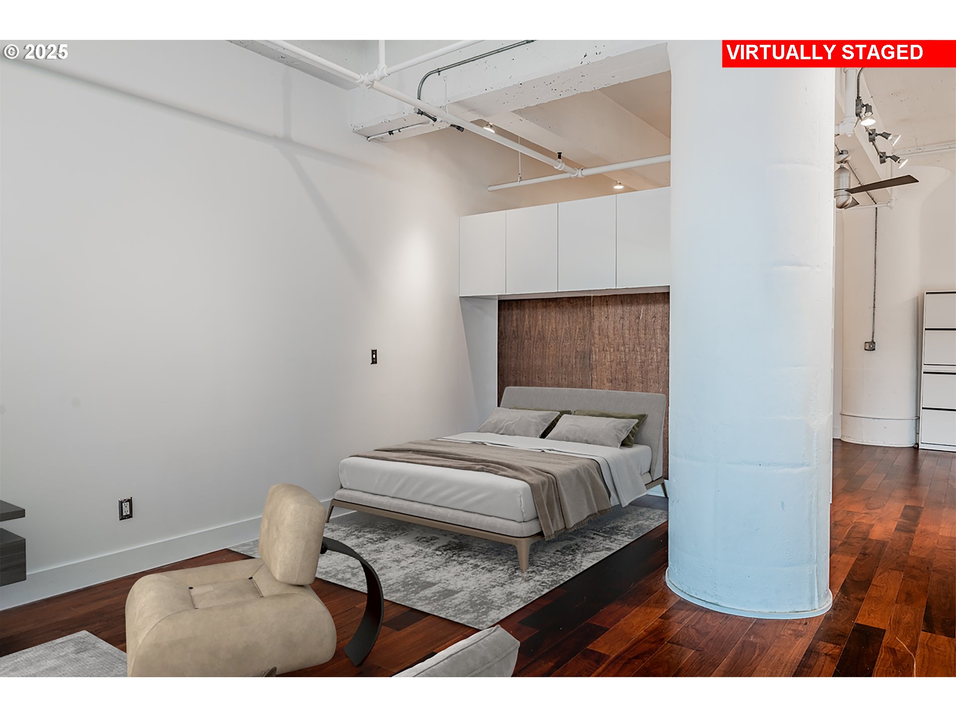 1314 NW IRVING ST 202