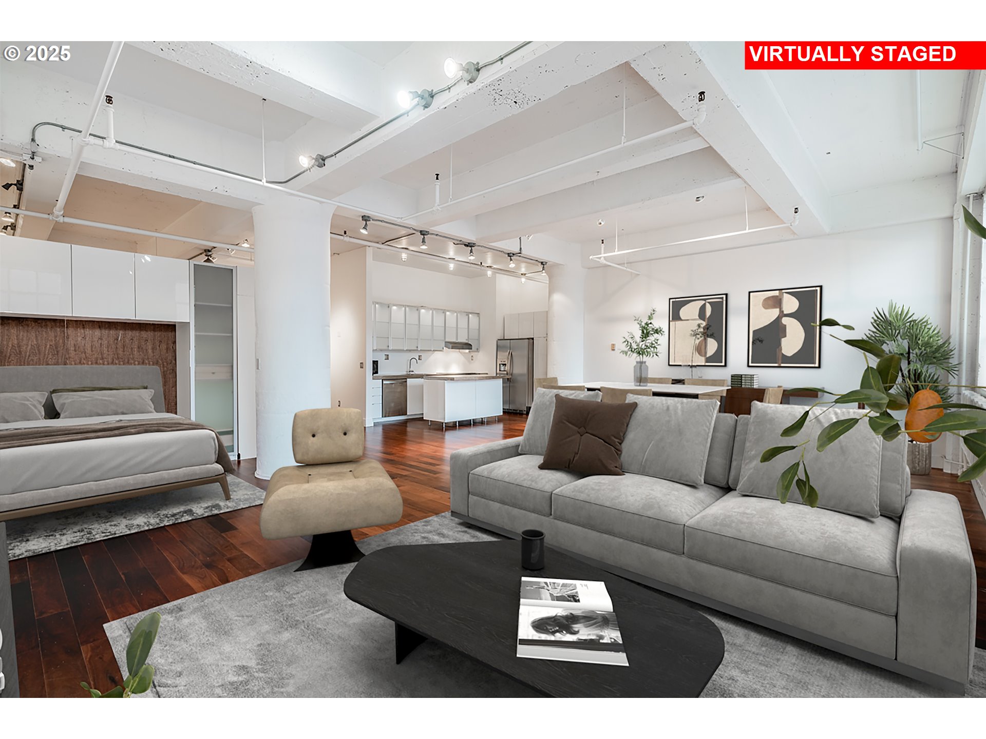 1314 NW IRVING ST 202