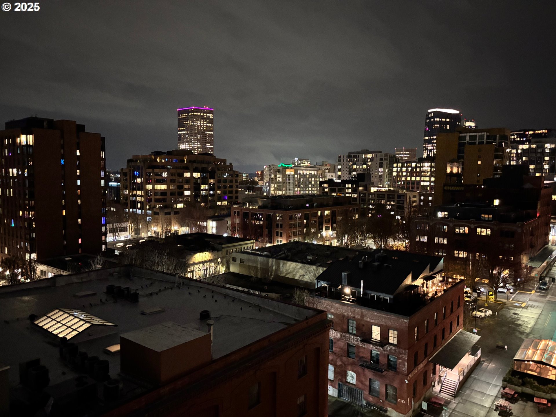 1314 NW IRVING ST 202