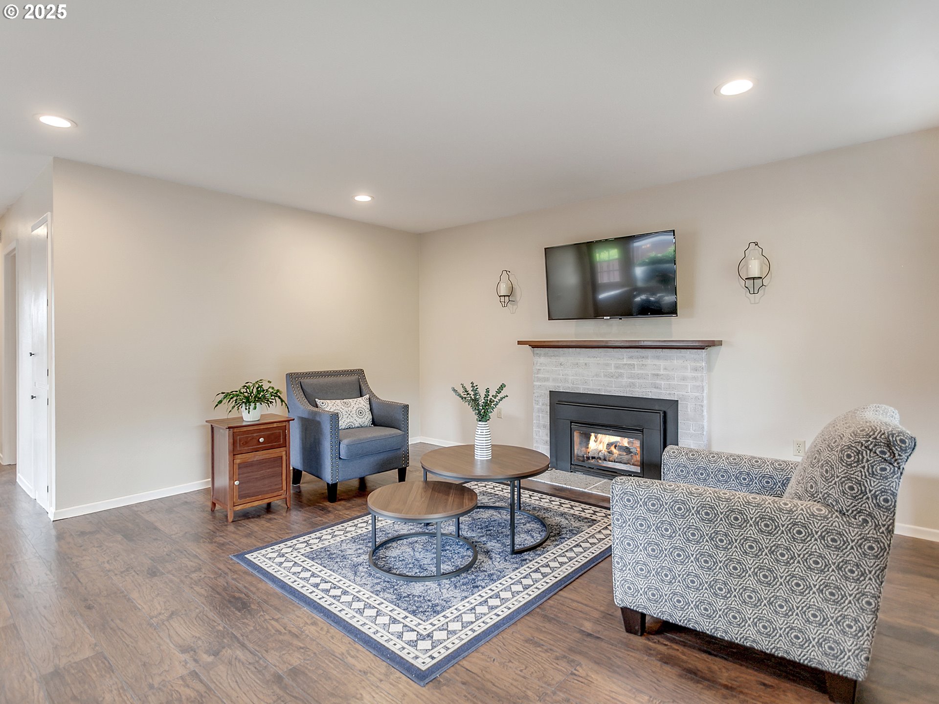 15435 SW ROYALTY PKWY