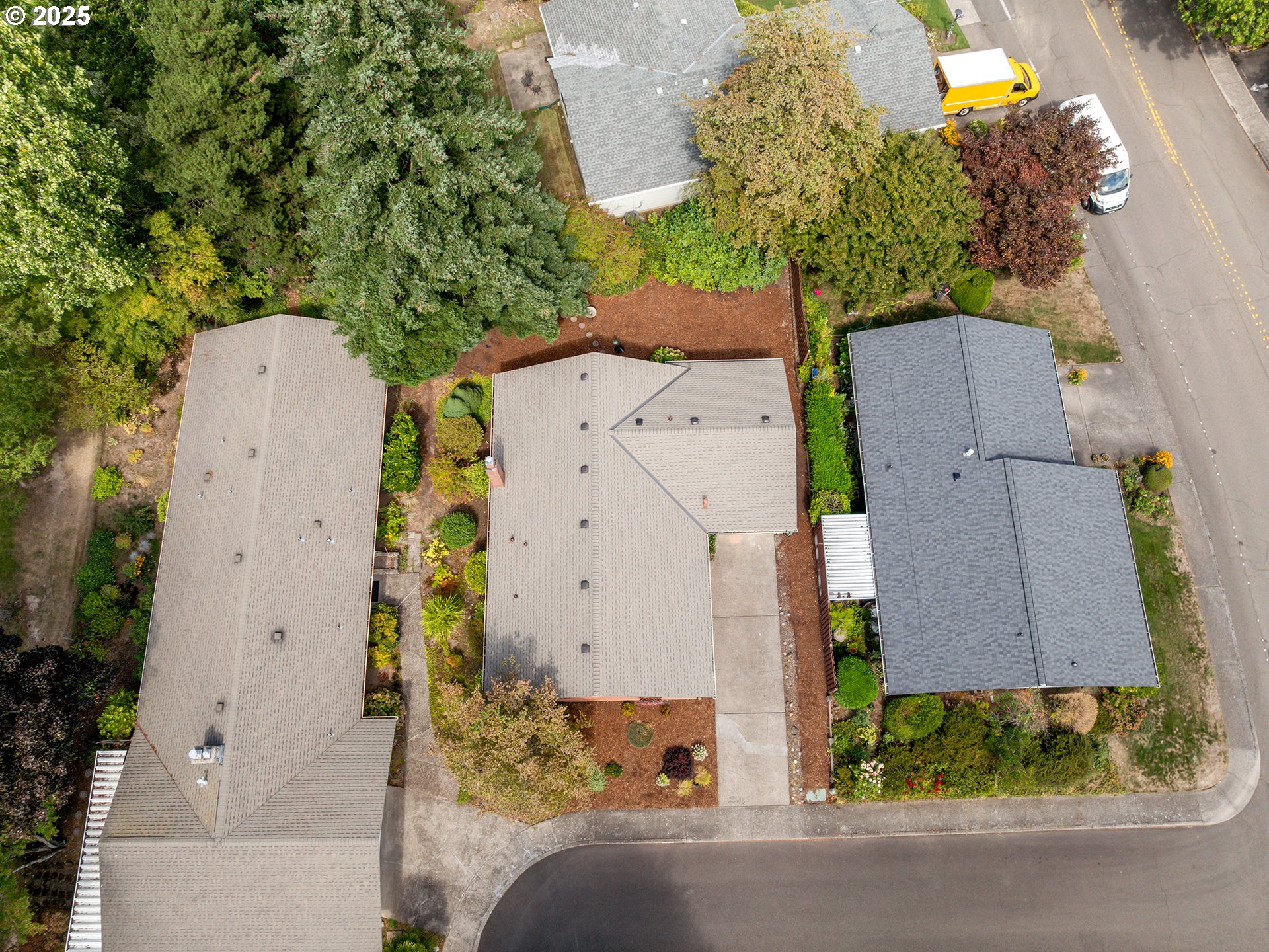 15435 SW ROYALTY PKWY