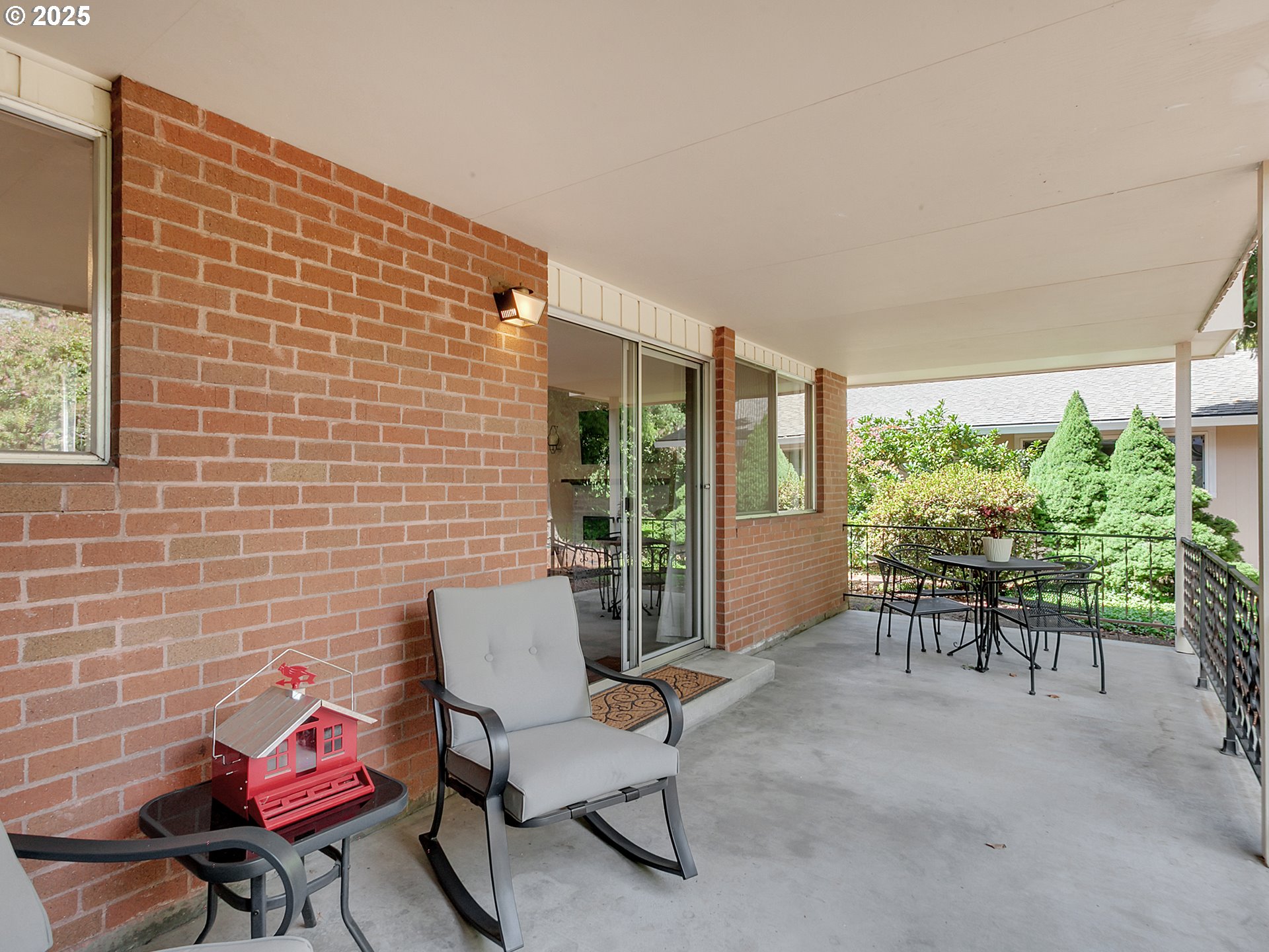 15435 SW ROYALTY PKWY