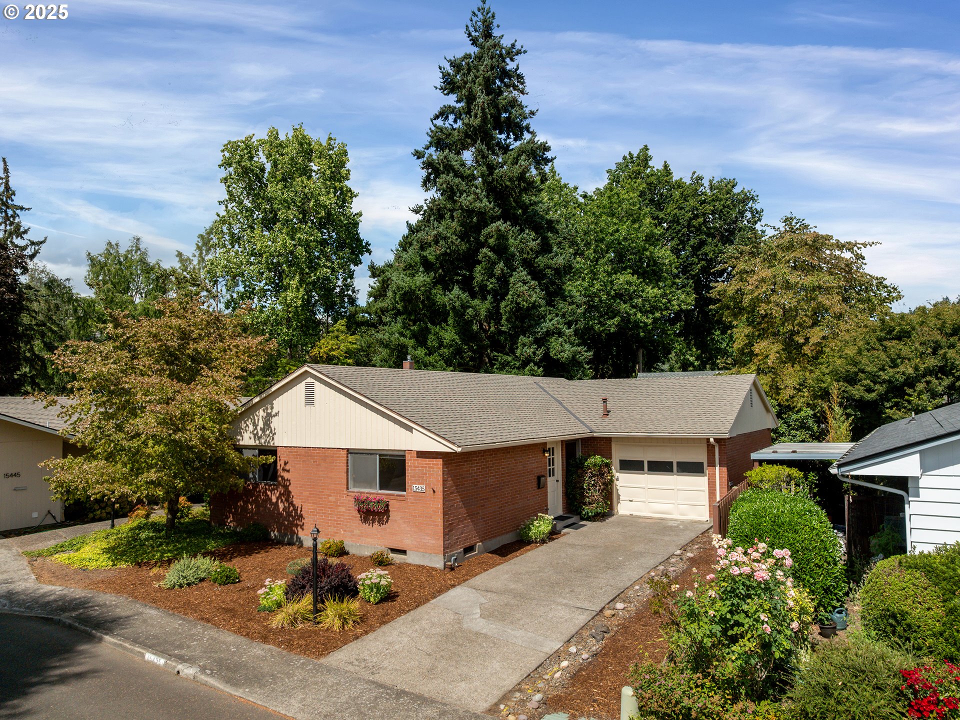 15435 SW ROYALTY PKWY