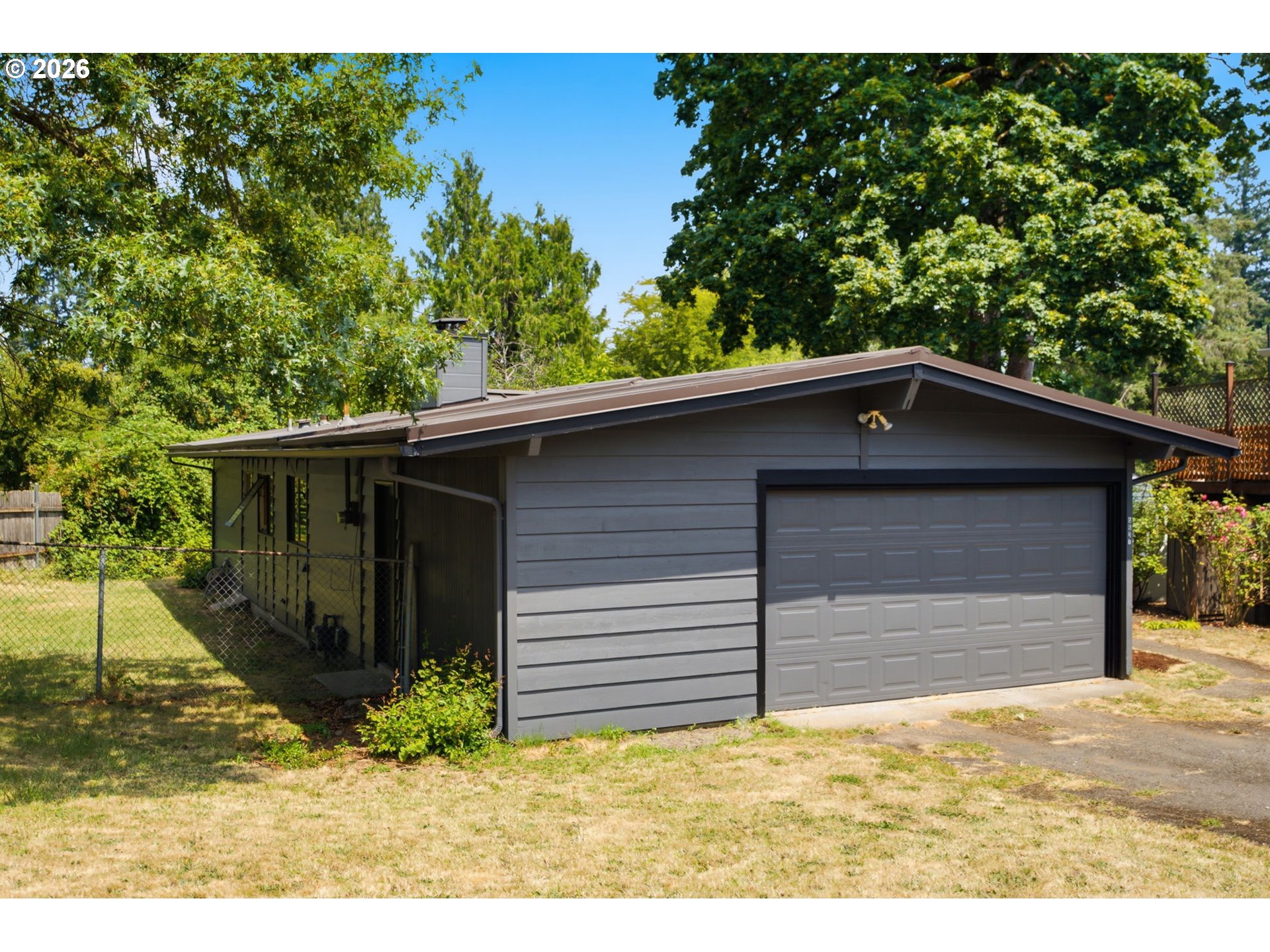 5601 SE OETKIN DR