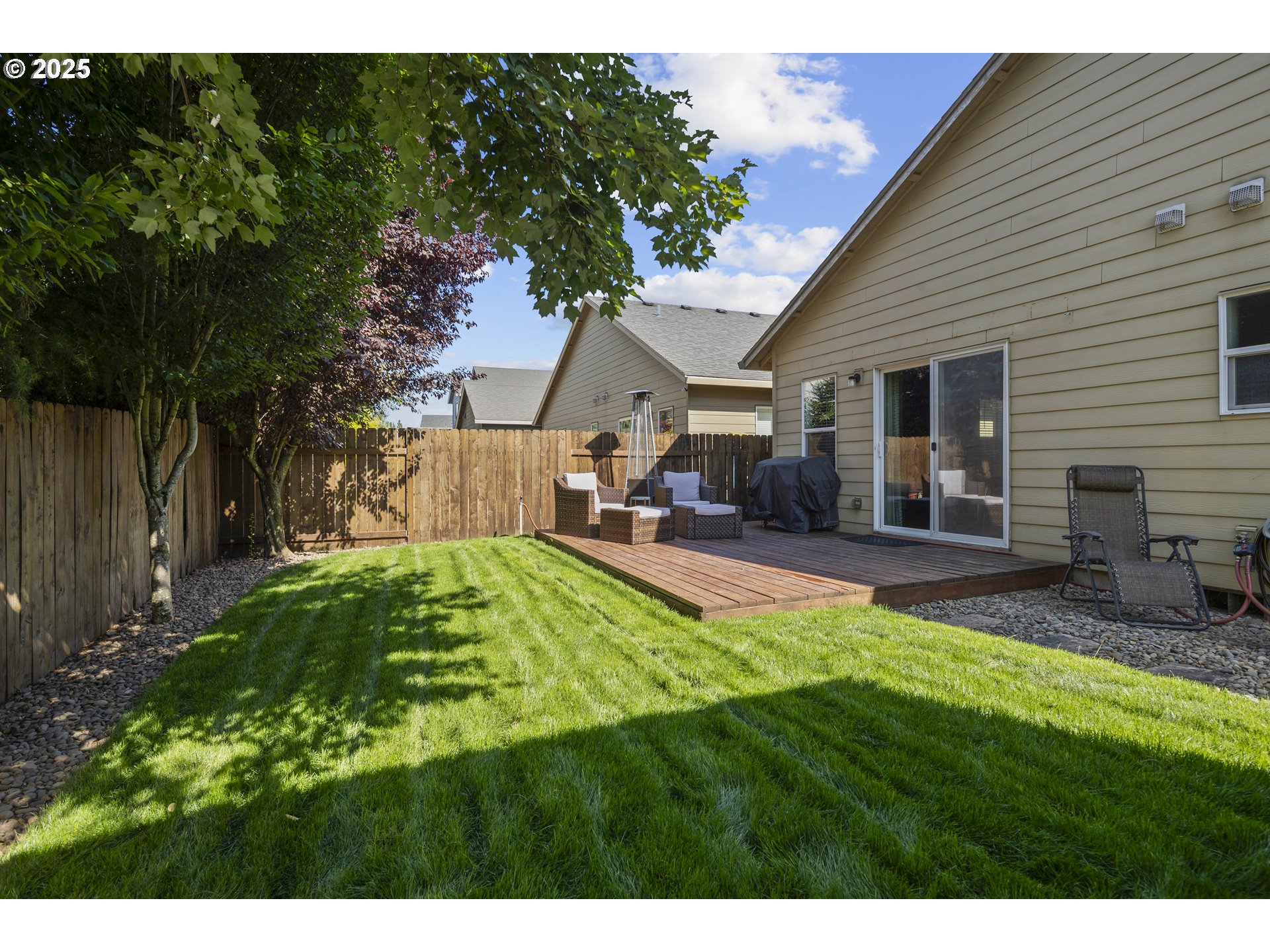 2740 NINA PL