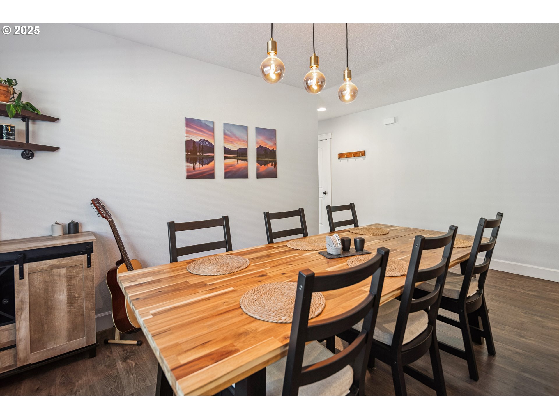 2740 NINA PL