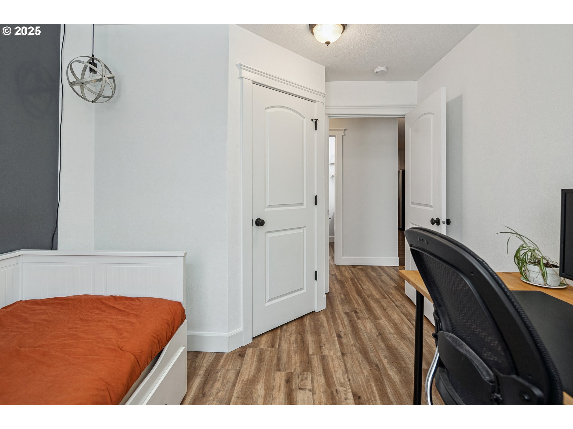 2740 NINA PL