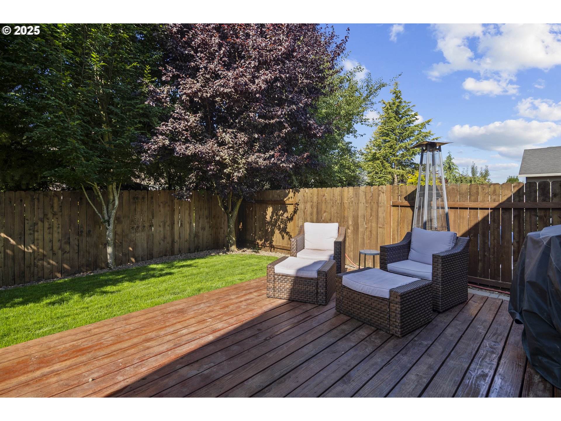 2740 NINA PL