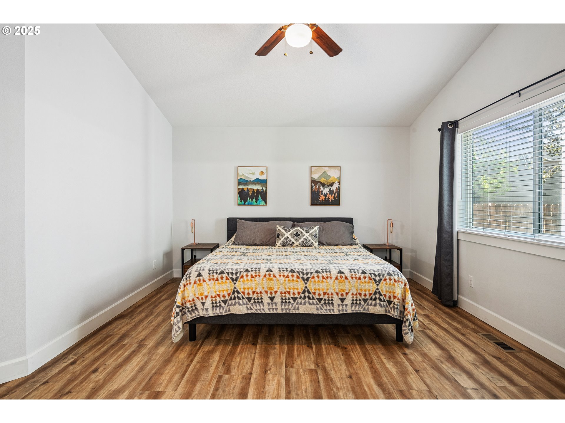 2740 NINA PL