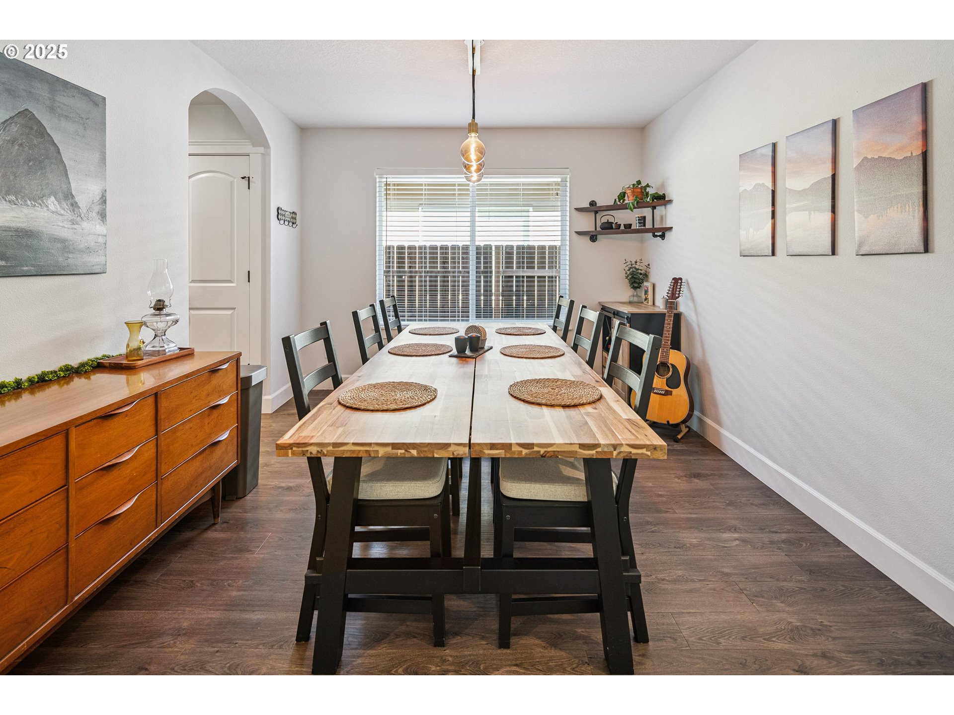 2740 NINA PL