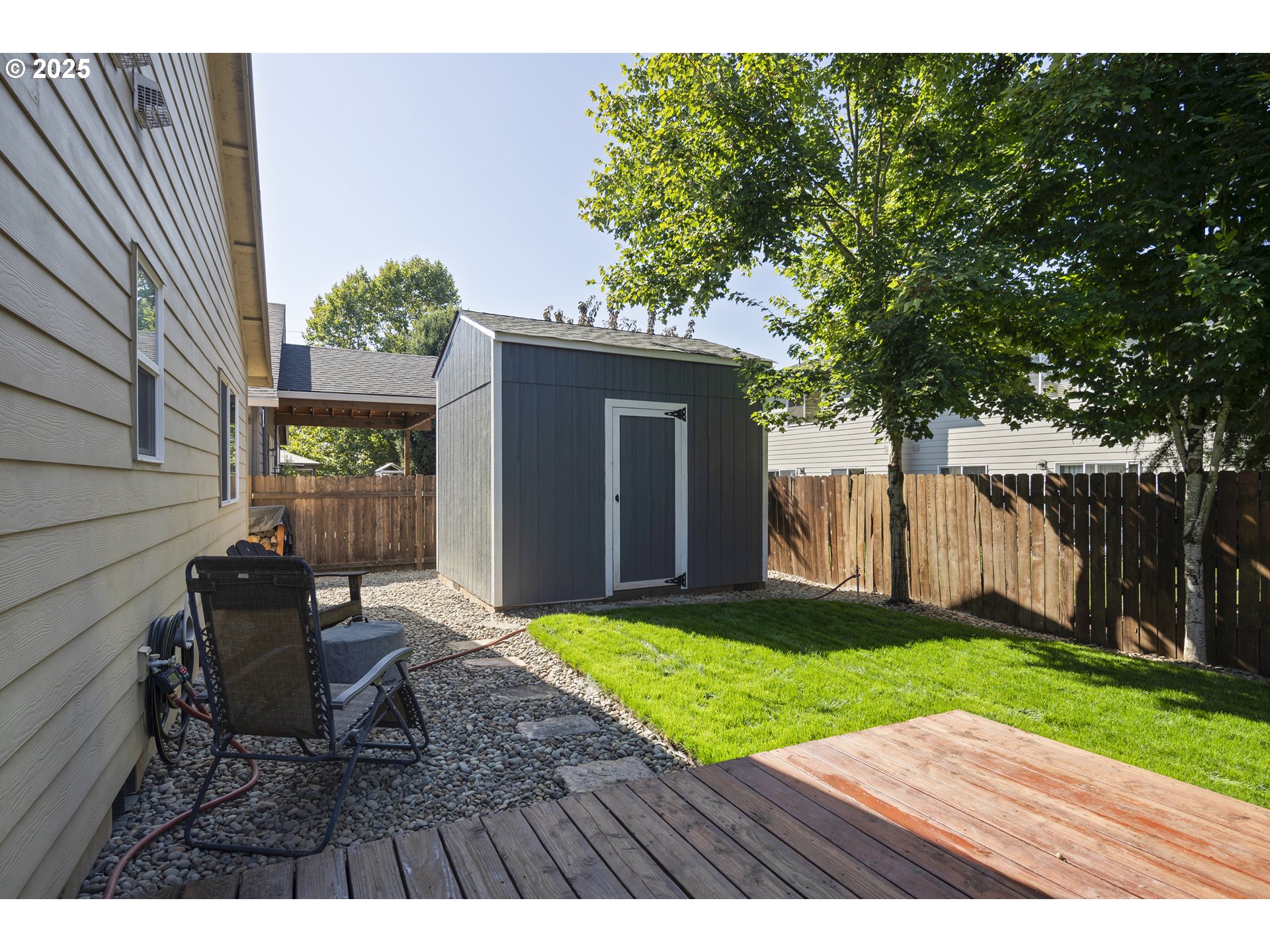 2740 NINA PL
