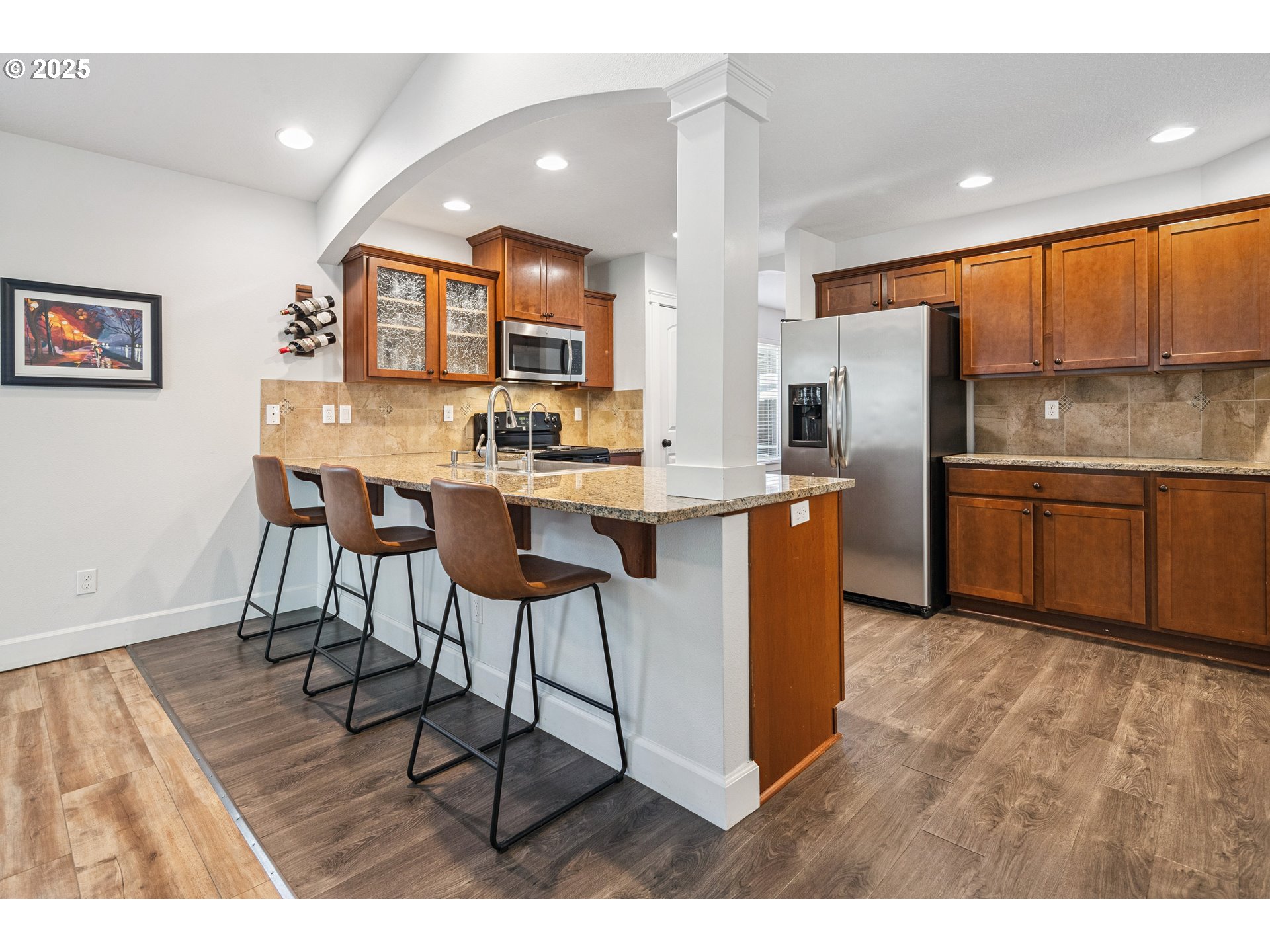 2740 NINA PL
