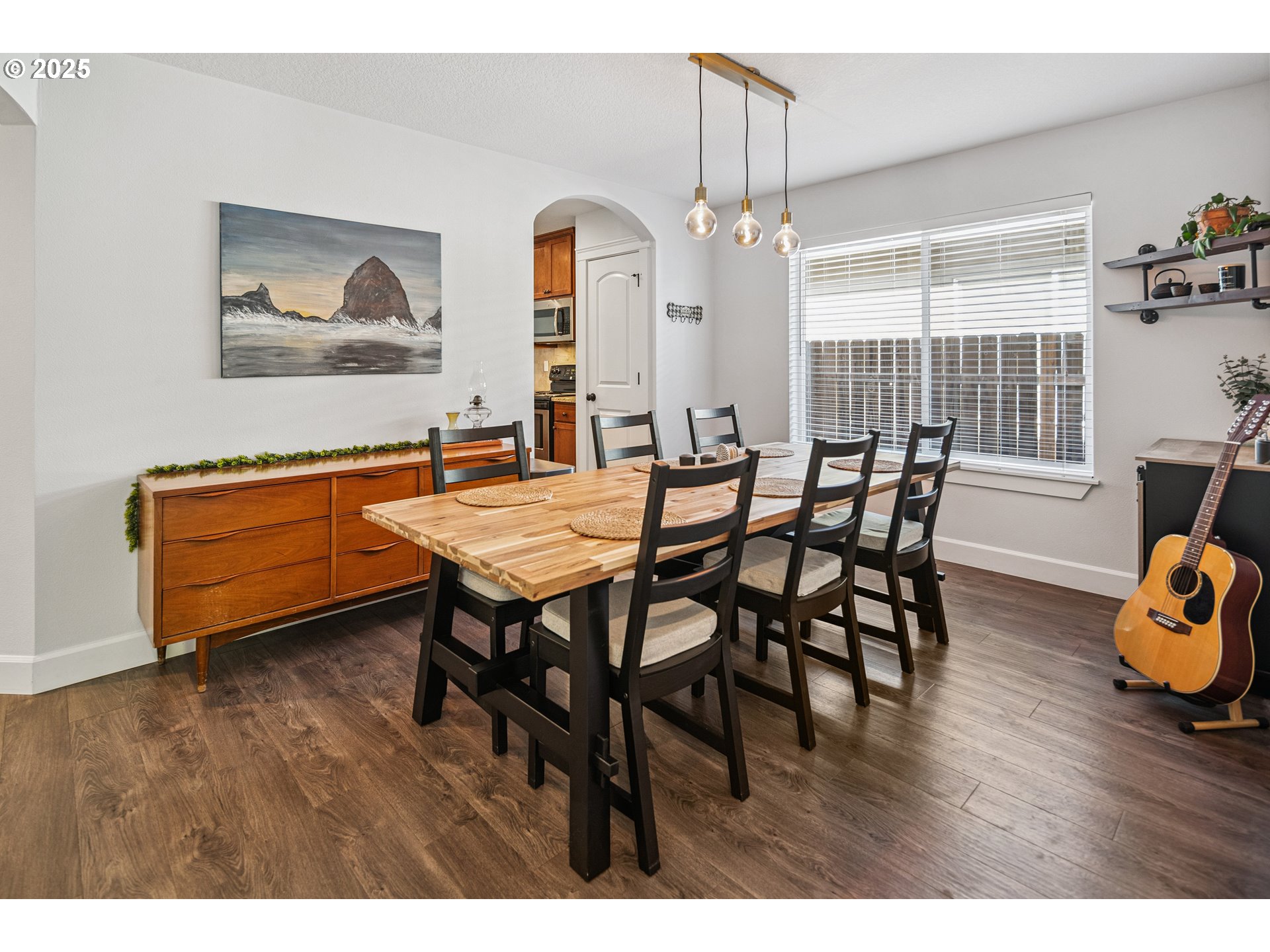 2740 NINA PL