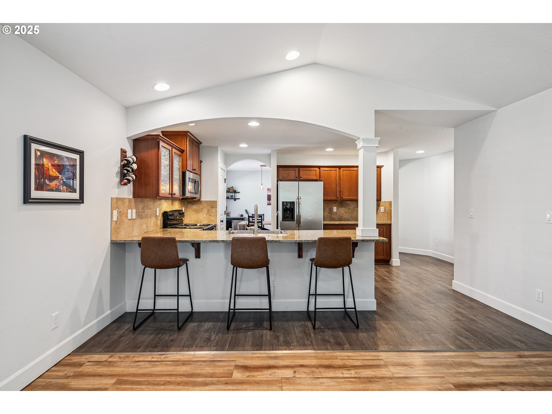 2740 NINA PL