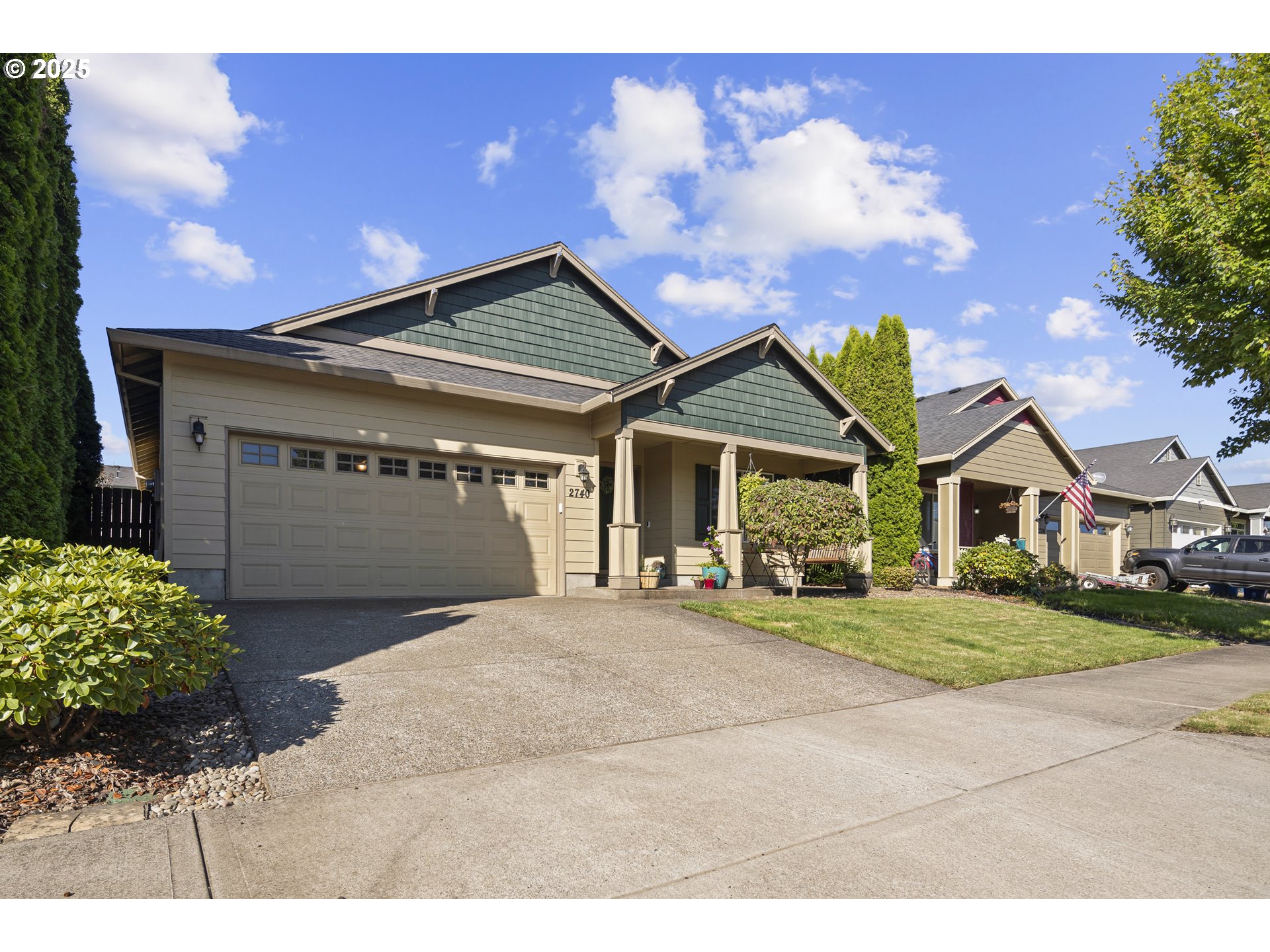 2740 NINA PL