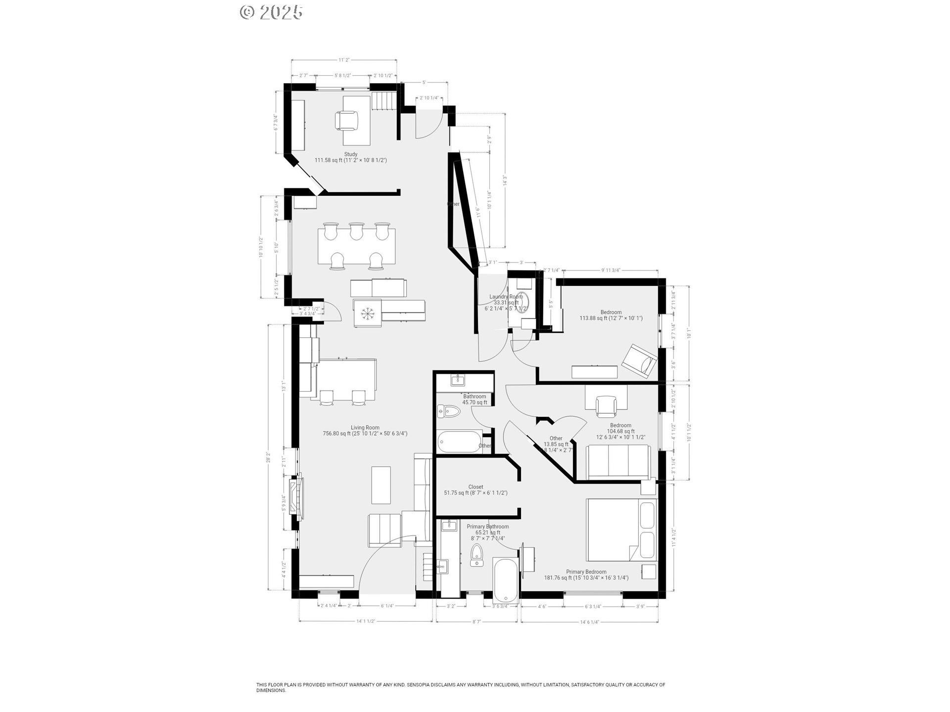 2740 NINA PL