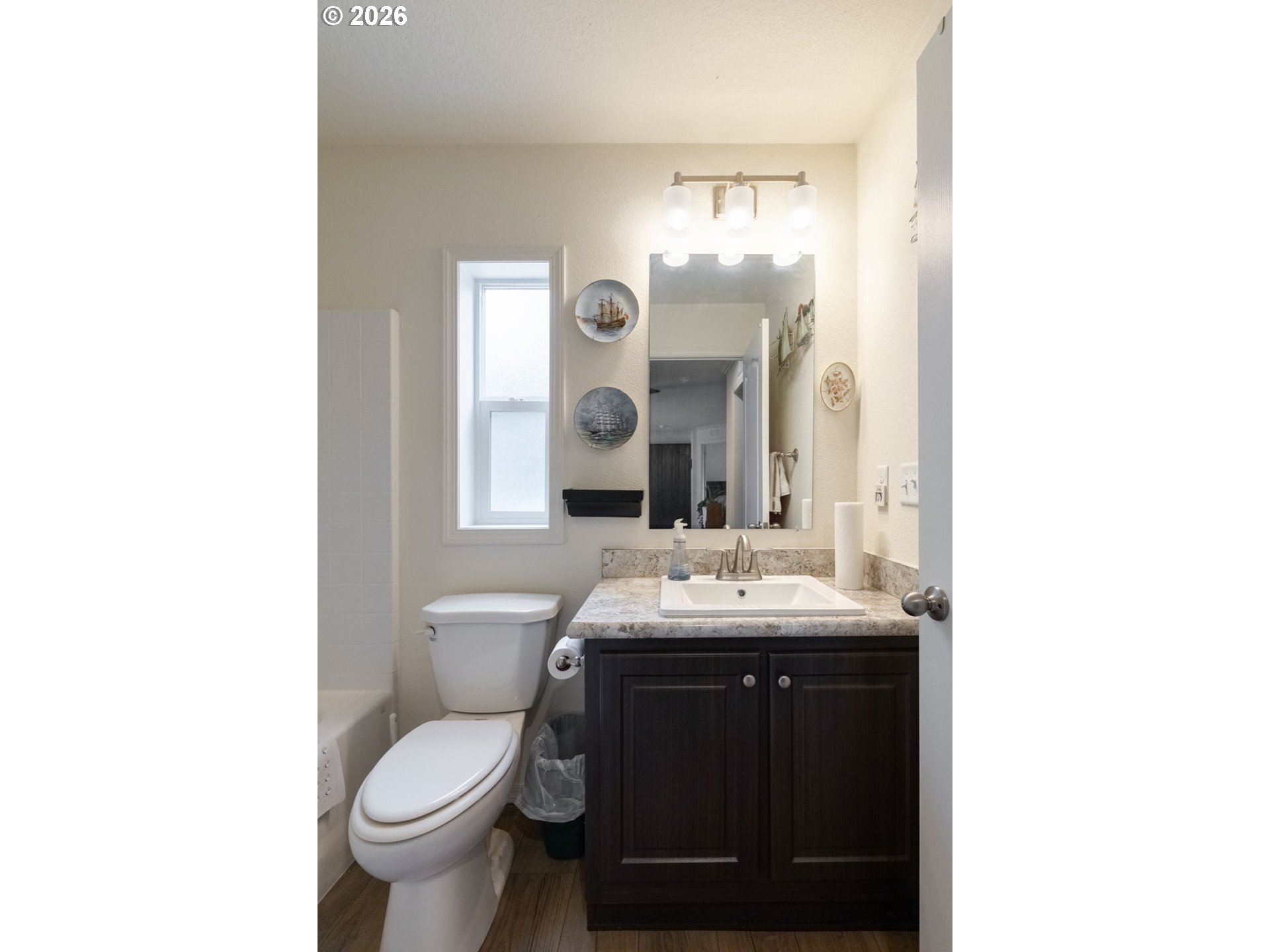 136922 MOHAWK DR