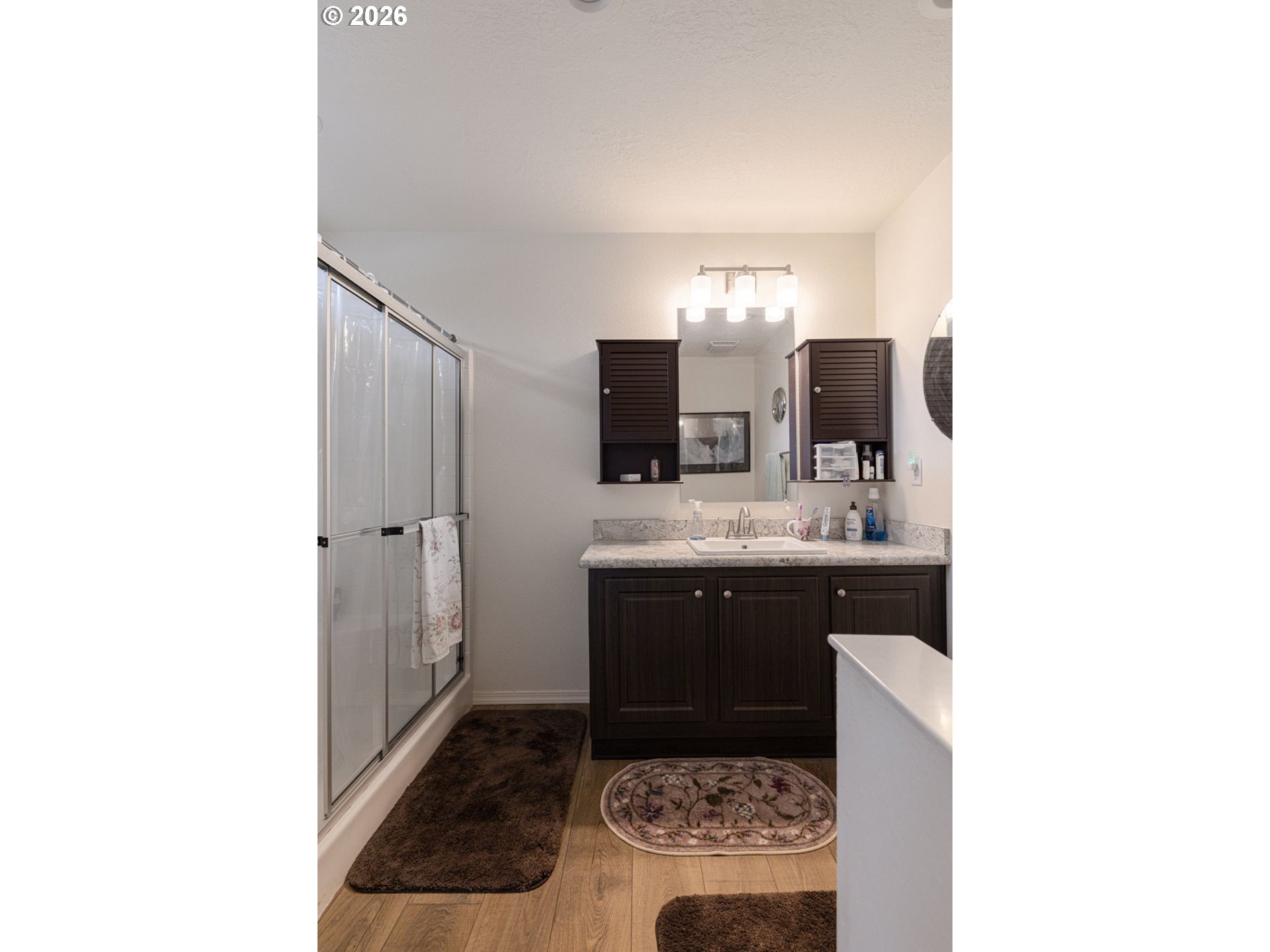 136922 MOHAWK DR