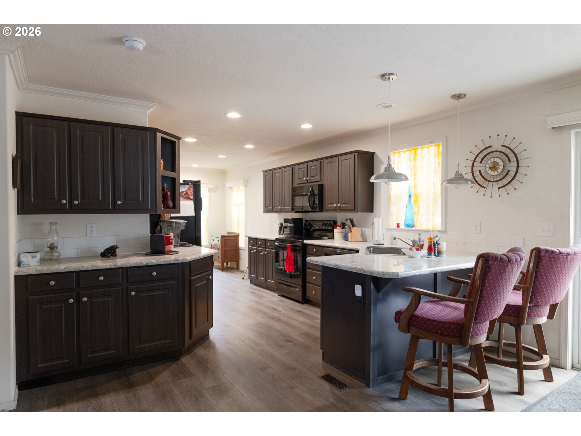 136922 MOHAWK DR