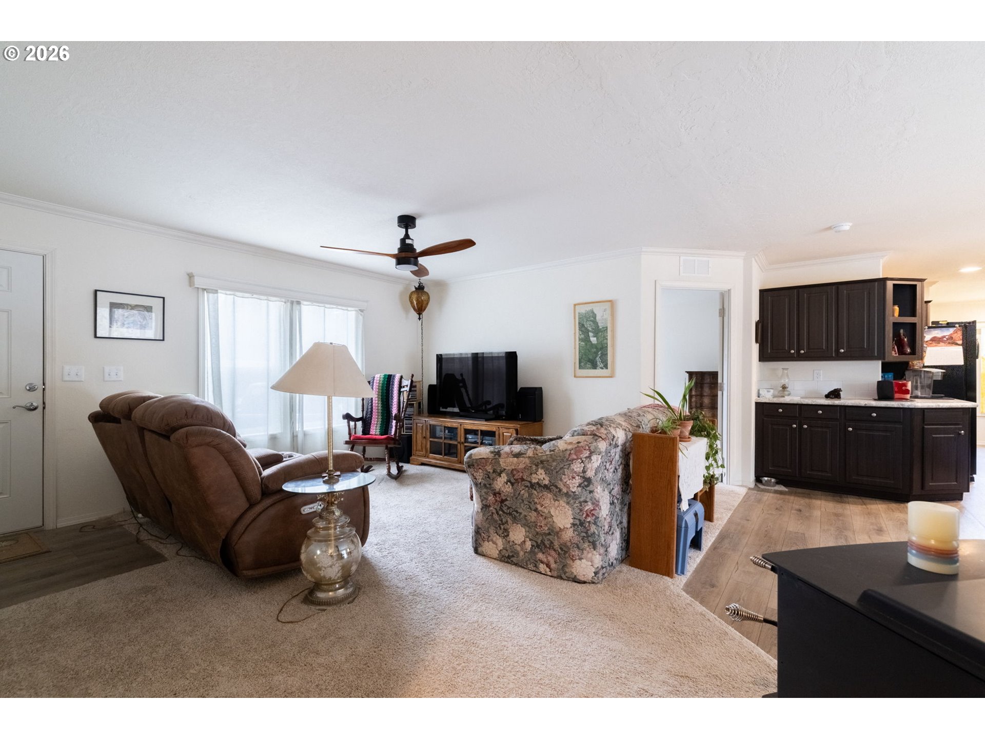 136922 MOHAWK DR