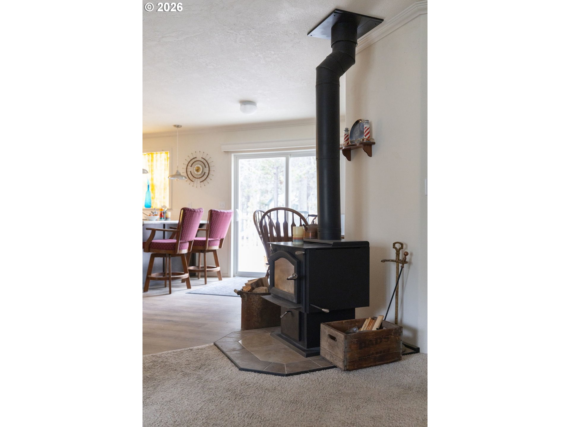 136922 MOHAWK DR