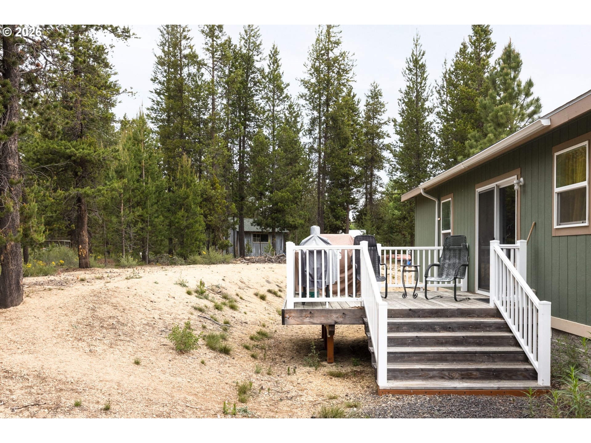 136922 MOHAWK DR